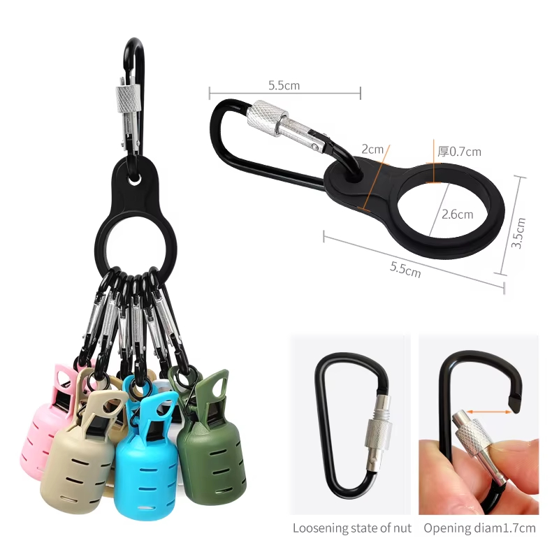 ชุดอุปกรณ์ป้องกันหัวเบ็ดปลาหมึ - Fishing Hook Jig บทวิจารณ์และราคา