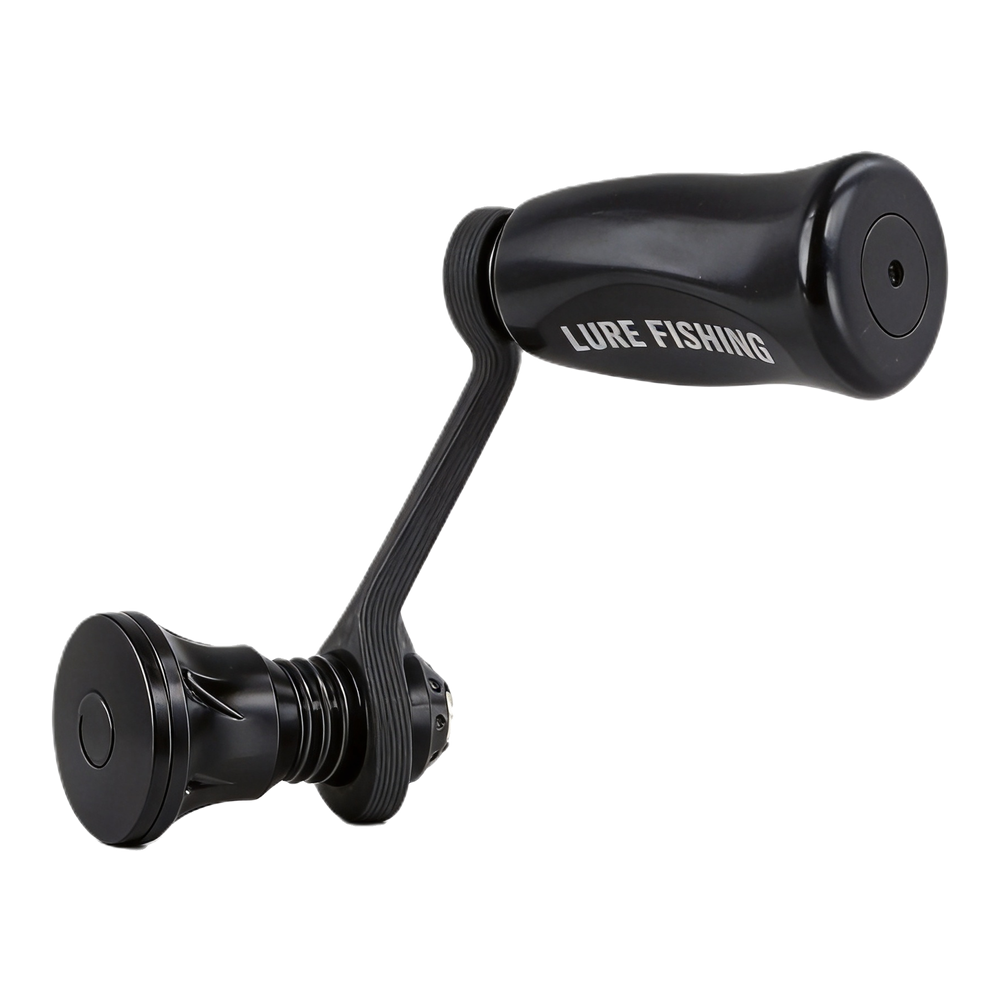 ด้ามจับคาร์บอนแบบเดี่ยวพร้อมปุ - Daiwa Reel Fuego บทวิจารณ์และราคา