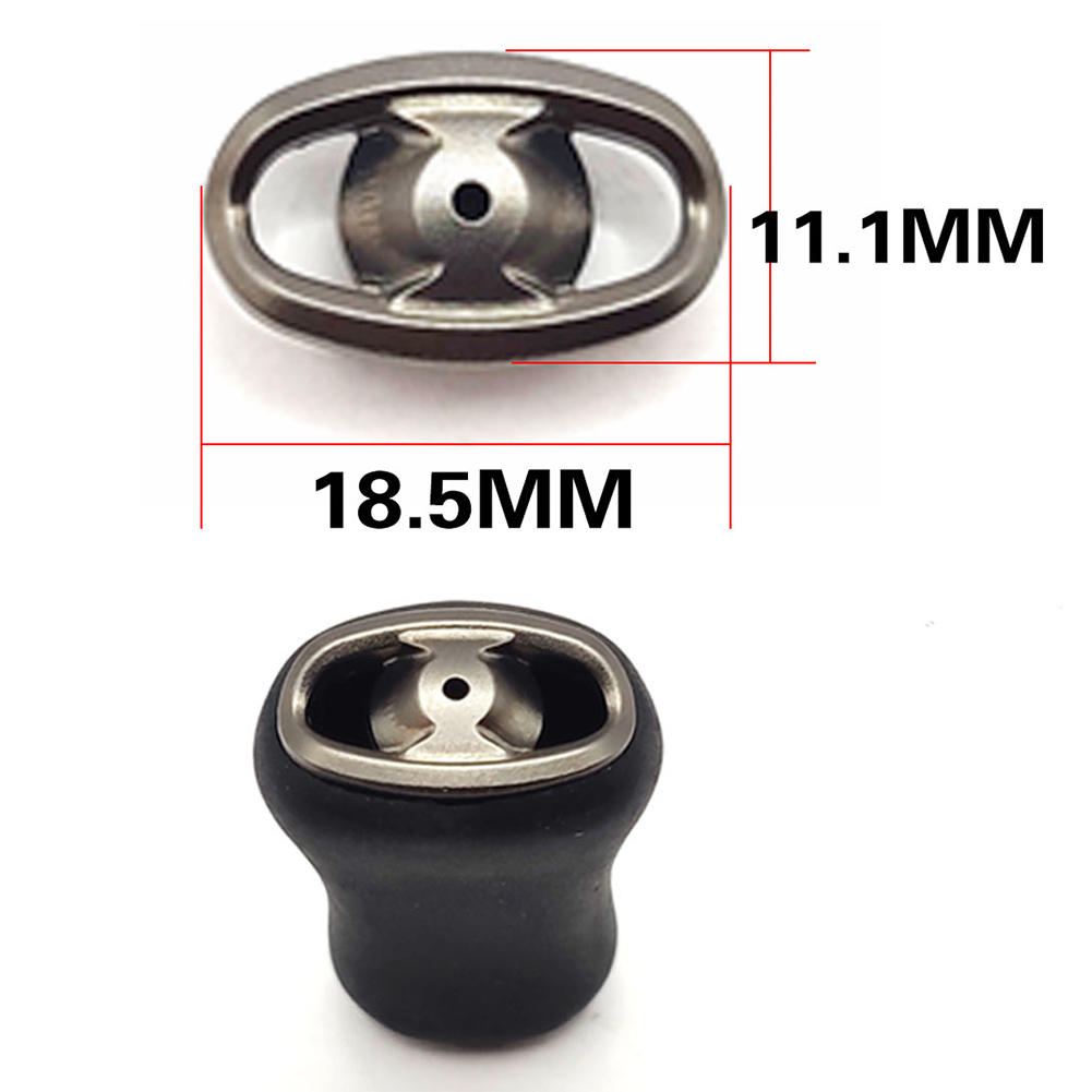 ฝาครอบด้านข้างปุ่มหมุนรอกตกปลา - Daiwa Reel Fuego บทวิจารณ์และราคา